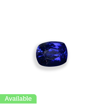 Amaran Gems & Jewellery