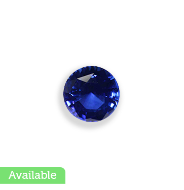 Amaran Gems & Jewellery