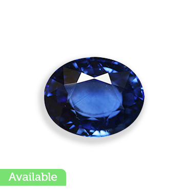Amaran Gems & Jewellery