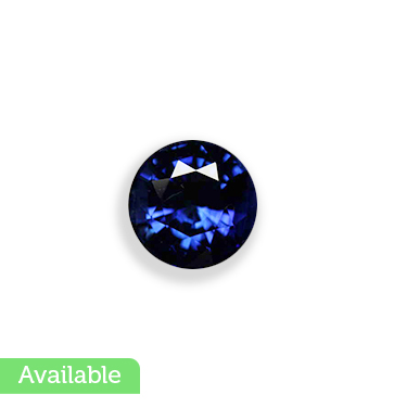 Amaran Gems & Jewellery