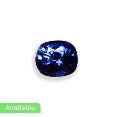 Amaran Gems & Jewellery