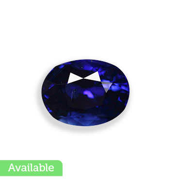 Amaran Gems & Jewellery