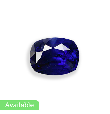 Amaran Gems & Jewellery