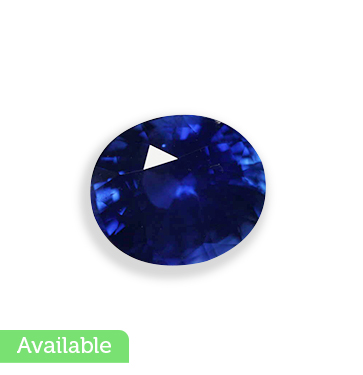 Amaran Gems & Jewellery