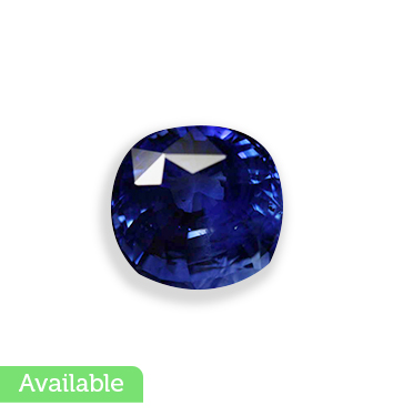 Amaran Gems & Jewellery