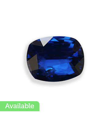 Amaran Gems & Jewellery