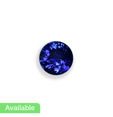 Amaran Gems & Jewellery