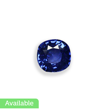 Amaran Gems & Jewellery