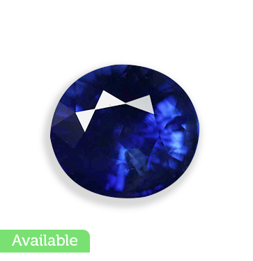 Amaran Gems & Jewellery