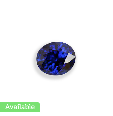 Amaran Gems & Jewellery