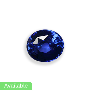 Amaran Gems & Jewellery