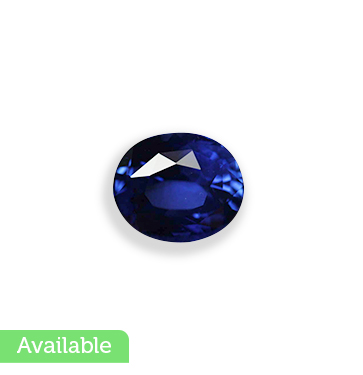 Amaran Gems & Jewellery