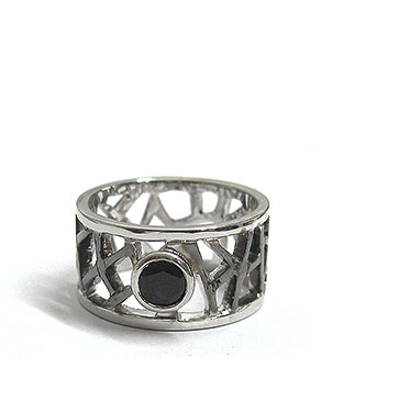 Amaran Gems & Jewellery