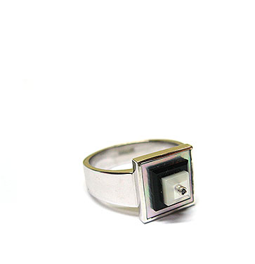 Amaran Gems & Jewellery