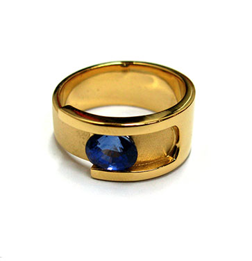 Amaran Gems & Jewellery