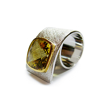 Amaran Gems & Jewellery