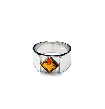 Amaran Gems & Jewellery