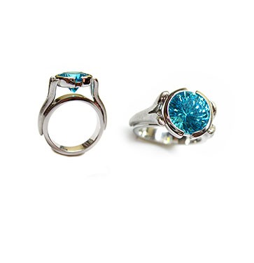 Amaran Gems & Jewellery