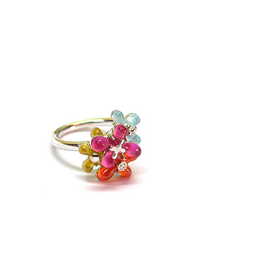 Amaran Gems & Jewellery