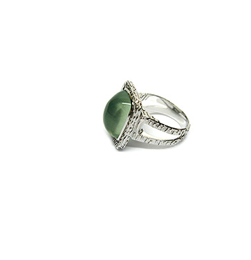 Amaran Gems & Jewellery