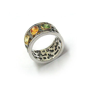 Amaran Gems & Jewellery