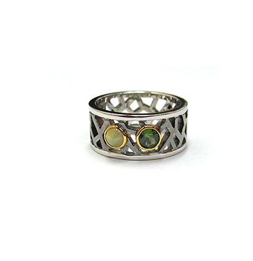 Amaran Gems & Jewellery