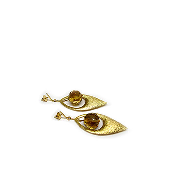 Amaran Gems & Jewellery