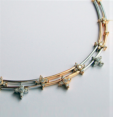 Amaran Gems & Jewellery