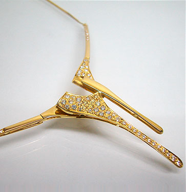 Amaran Gems & Jewellery