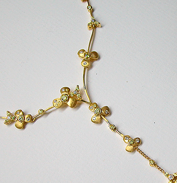 Amaran Gems & Jewellery
