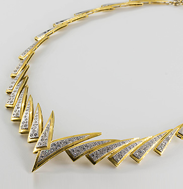 Amaran Gems & Jewellery