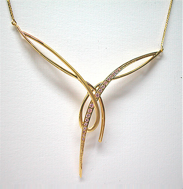 Amaran Gems & Jewellery