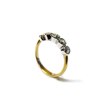 Amaran Gems & Jewellery