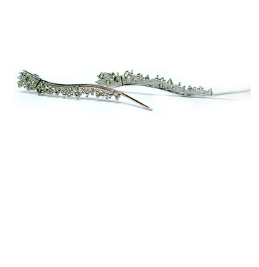 Amaran Gems & Jewellery