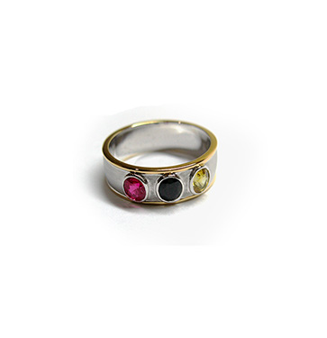 Amaran Gems & Jewellery