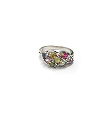 Amaran Gems & Jewellery