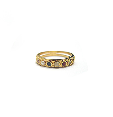 Amaran Gems & Jewellery
