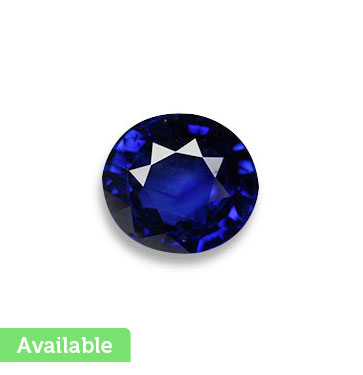 Amaran Gems & Jewellery