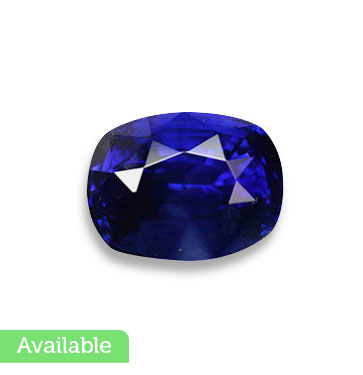 Amaran Gems & Jewellery