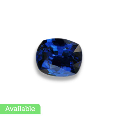 Amaran Gems & Jewellery