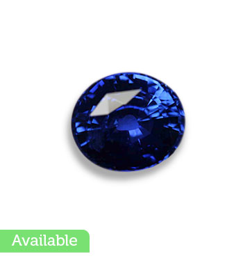Amaran Gems & Jewellery