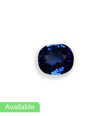 Amaran Gems & Jewellery