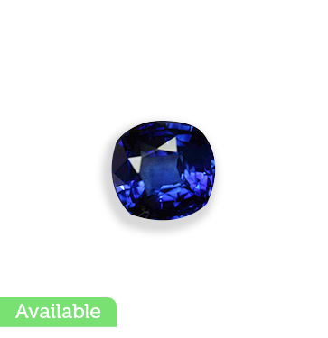 Amaran Gems & Jewellery