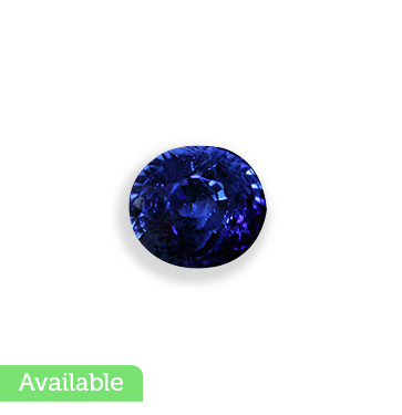 Amaran Gems & Jewellery