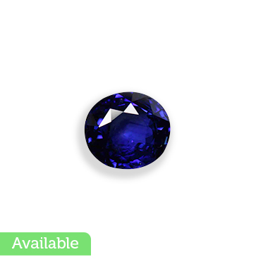 Amaran Gems & Jewellery