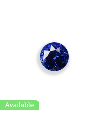 Amaran Gems & Jewellery