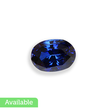 Amaran Gems & Jewellery