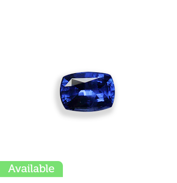 Amaran Gems & Jewellery