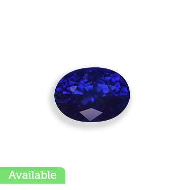Amaran Gems & Jewellery