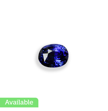 Amaran Gems & Jewellery